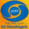 DD Chhattisgarh
